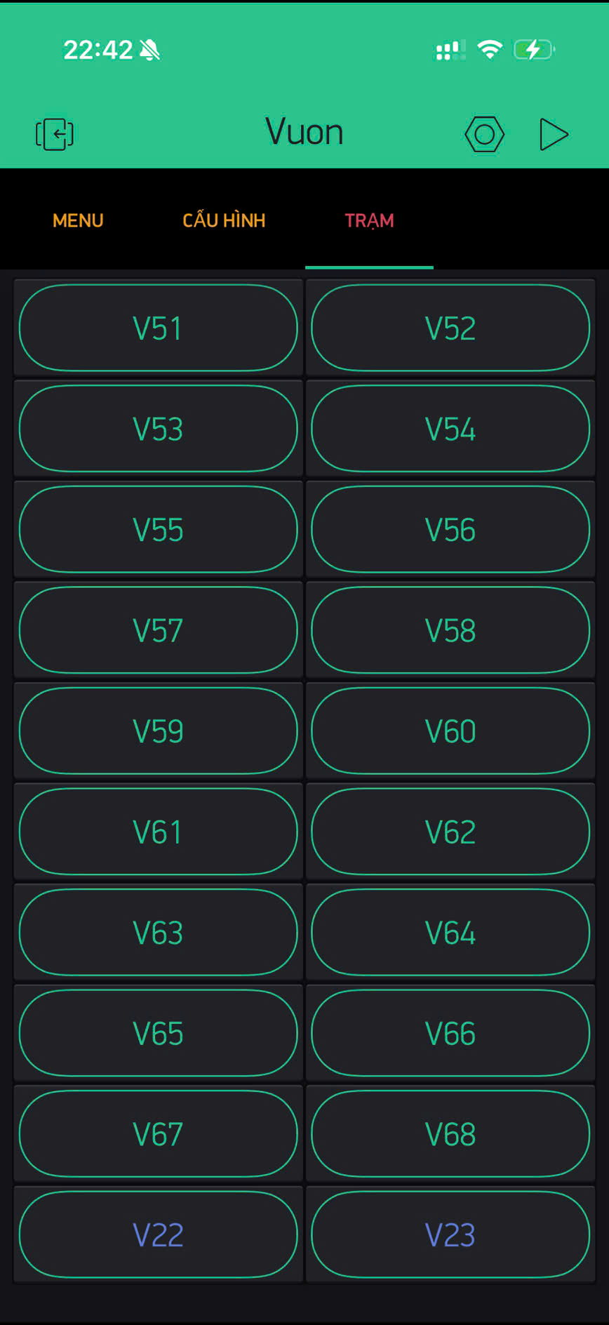 Config